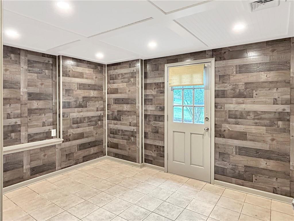 Ridgewood Estates - Residential