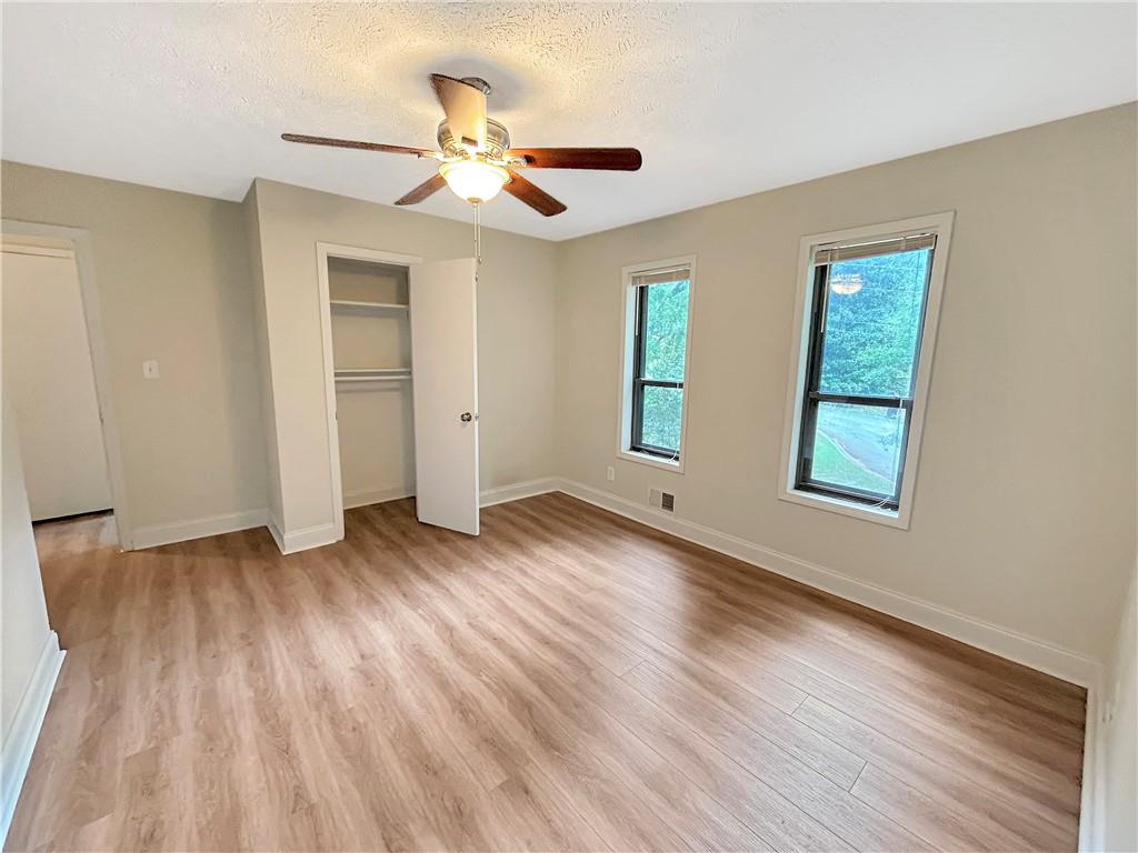 Ridgewood Estates - Residential