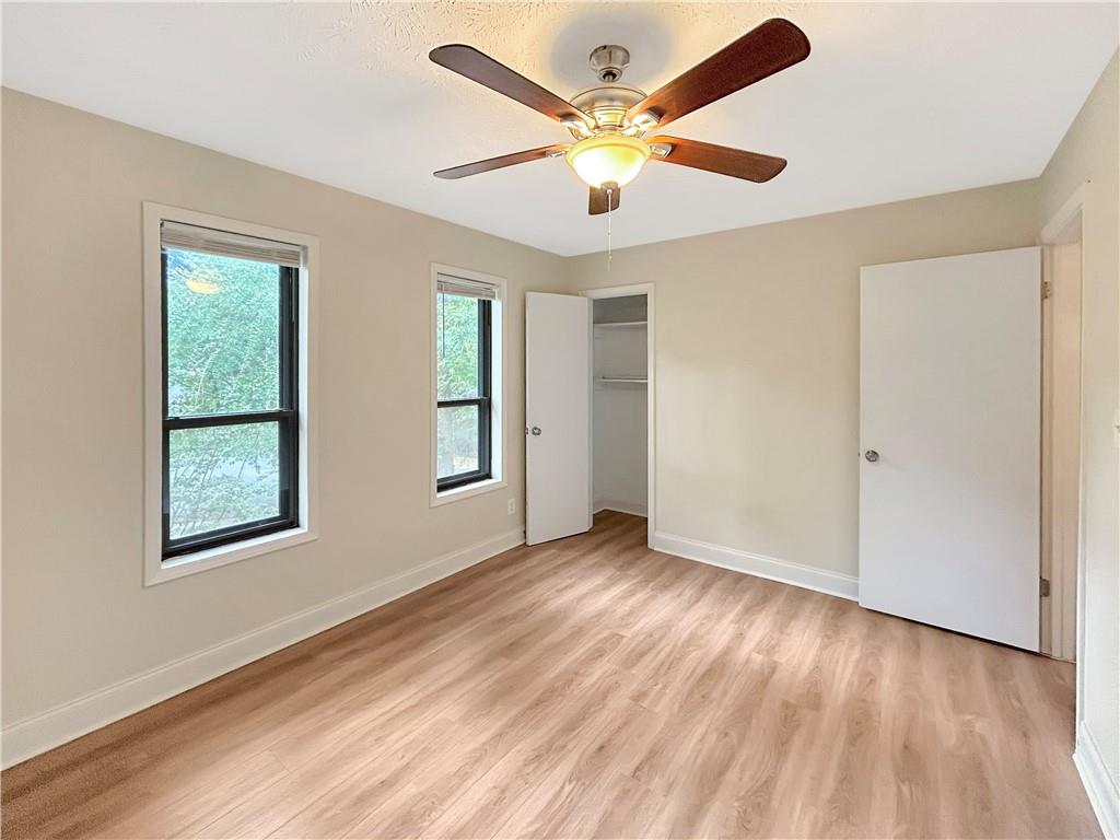 Ridgewood Estates - Residential