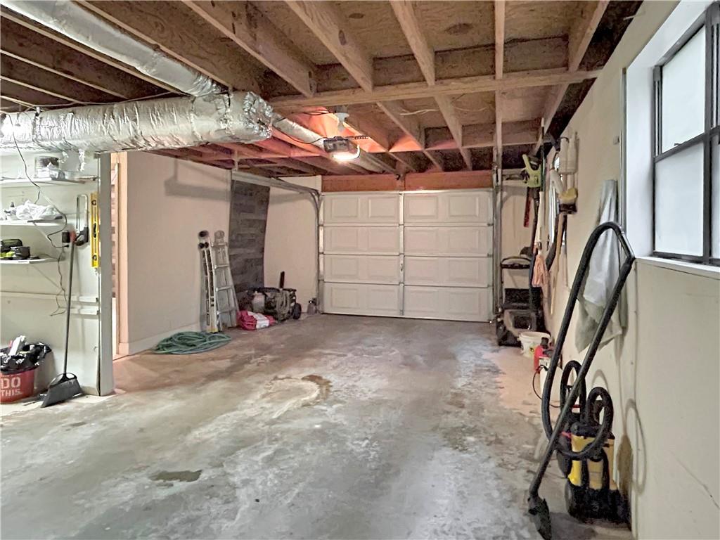 Ridgewood Estates - Residential