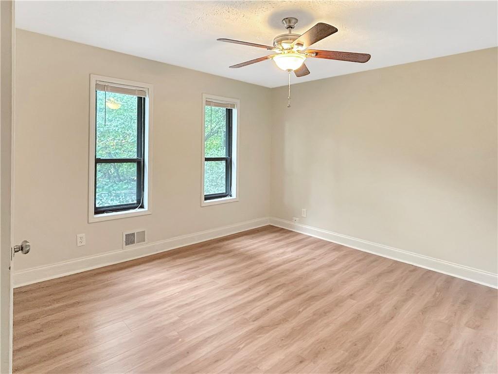 Ridgewood Estates - Residential