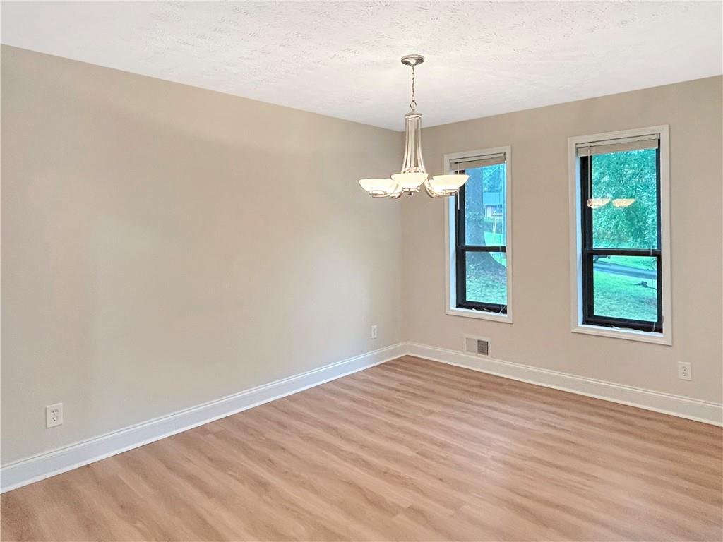 Ridgewood Estates - Residential