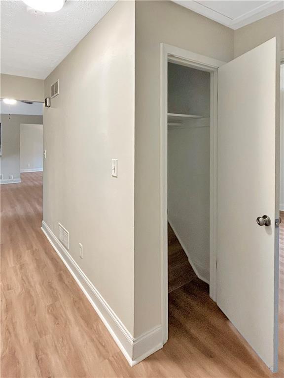 Ridgewood Estates - Residential