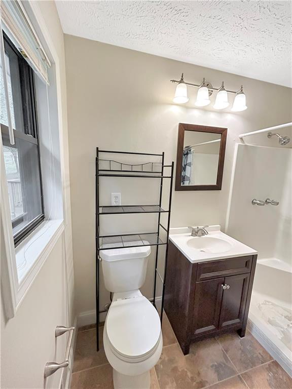 Ridgewood Estates - Residential