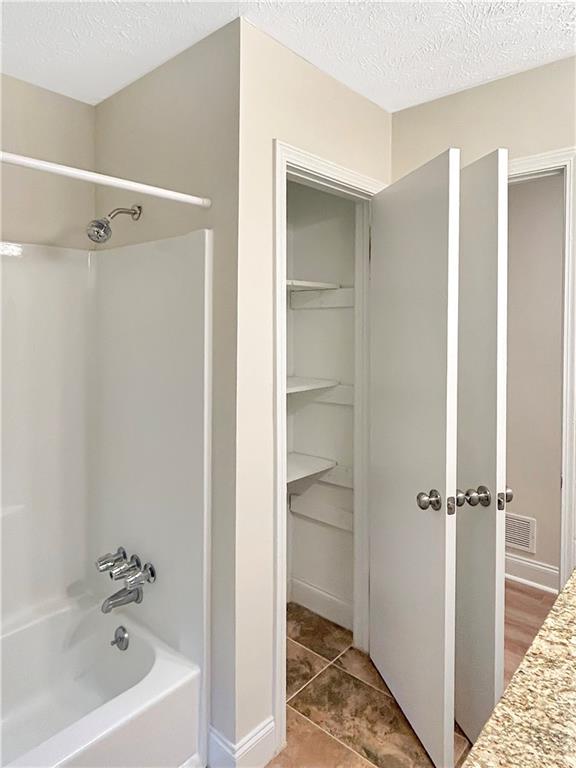 Ridgewood Estates - Residential