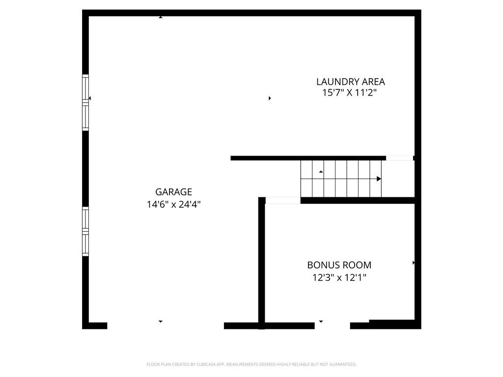 Ridgewood Estates - Residential