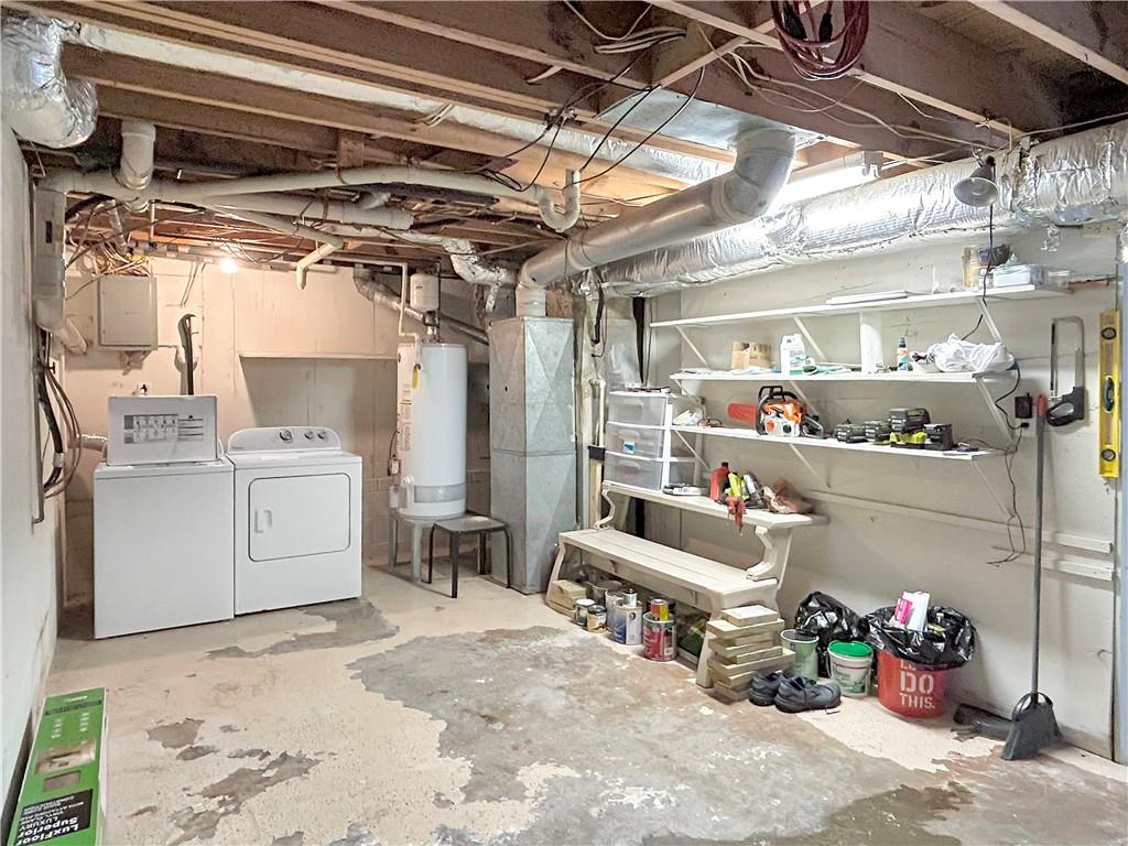 Ridgewood Estates - Residential