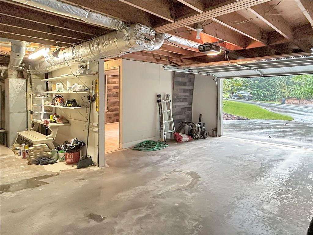 Ridgewood Estates - Residential