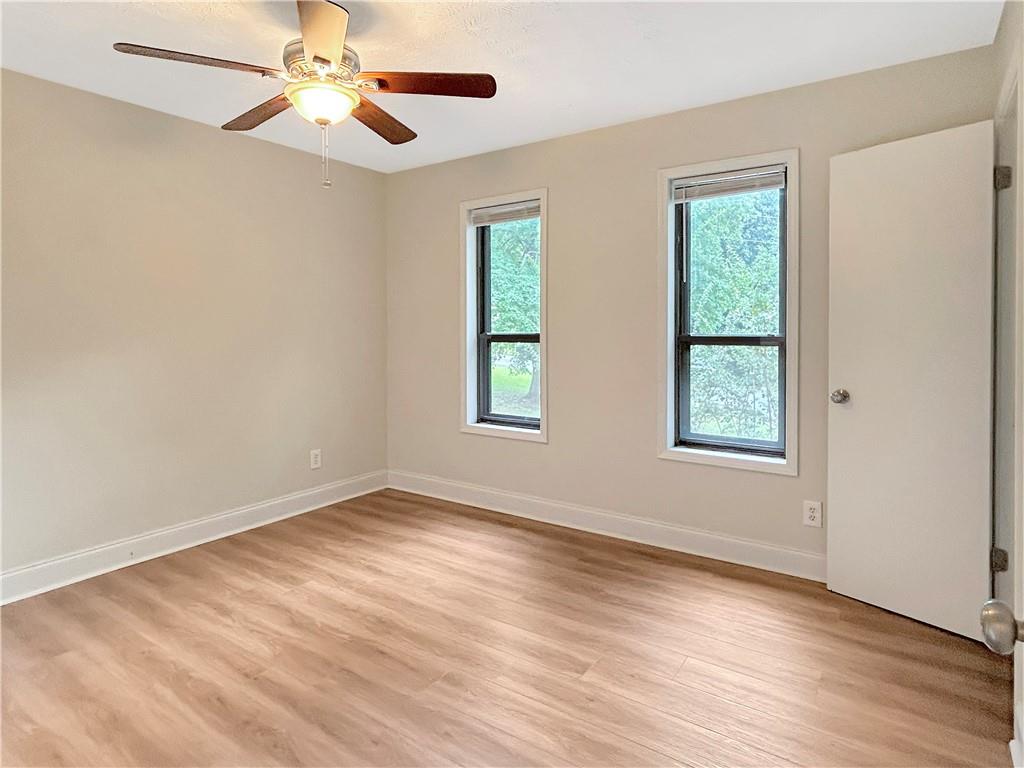 Ridgewood Estates - Residential