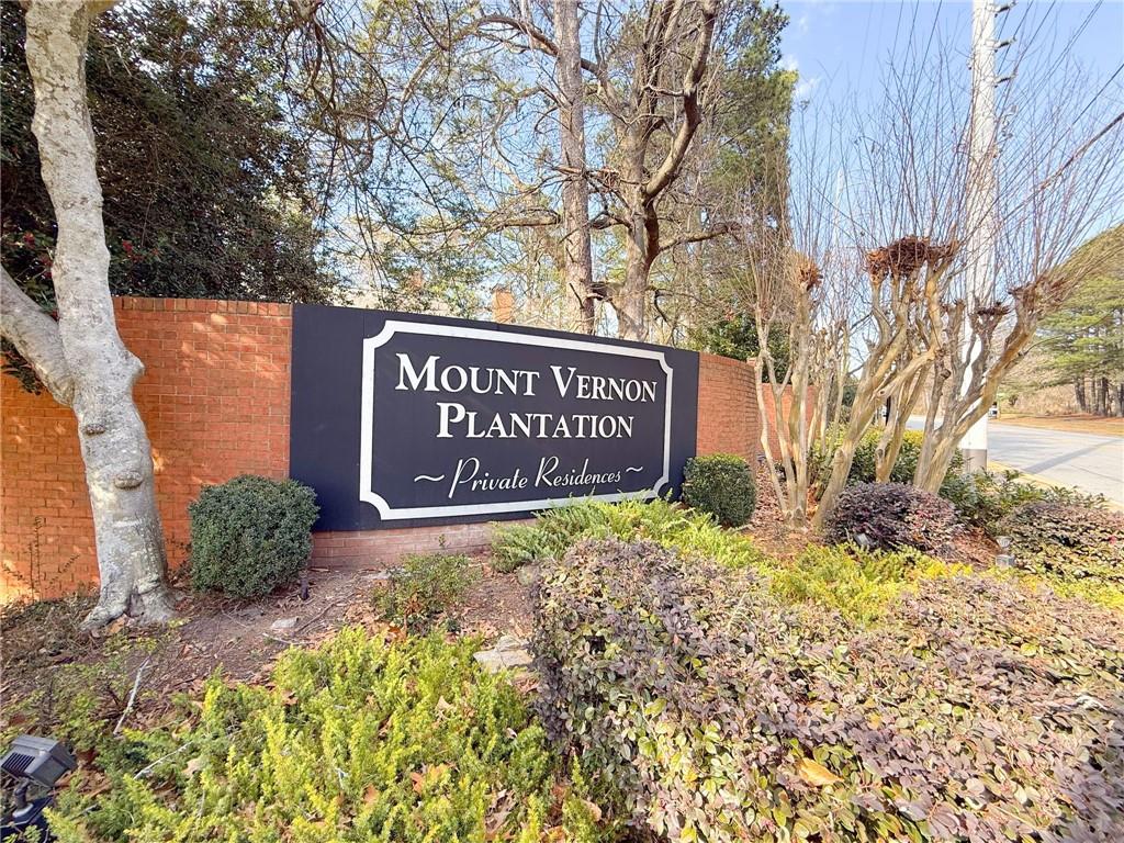24 Mount Vernon Circle