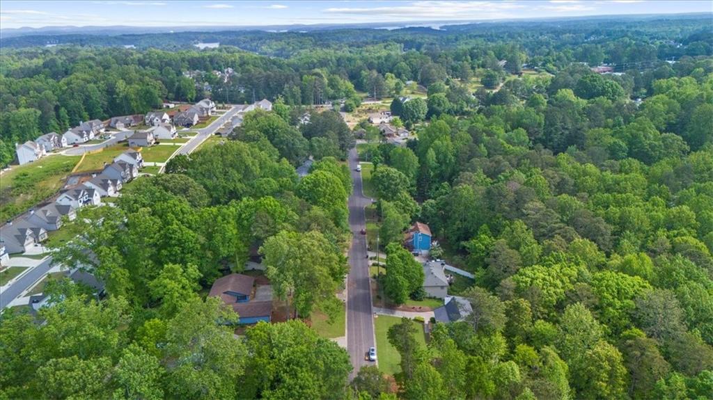5742 Harbor Drive, Buford, Georgia image 48