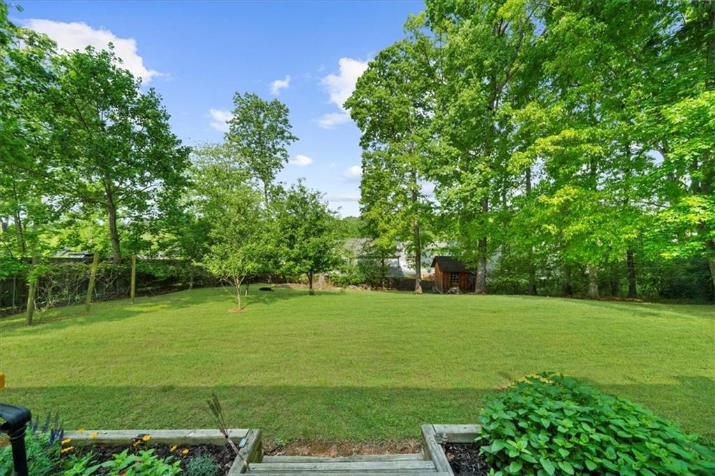 5742 Harbor Drive, Buford, Georgia image 39