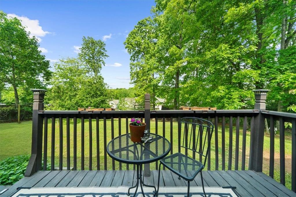 5742 Harbor Drive, Buford, Georgia image 43