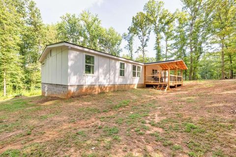 A home in Jefferson