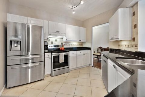 3334 Peachtree Road NE 109 Atlanta GA 30326