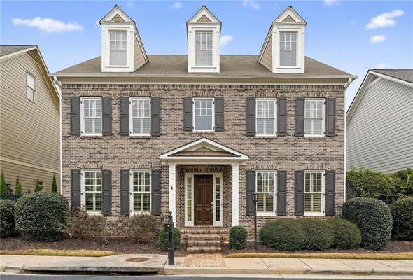 2979 GATELAND SQ, MARIETTA, GA 30062 - Image c045ec79b2f3fcfd5288cabe5eeda801/421363848