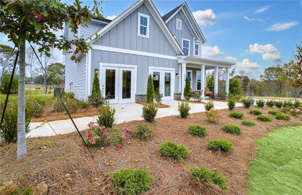 4855 Rosarian Drive