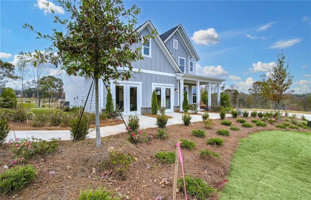 4855 Rosarian Drive