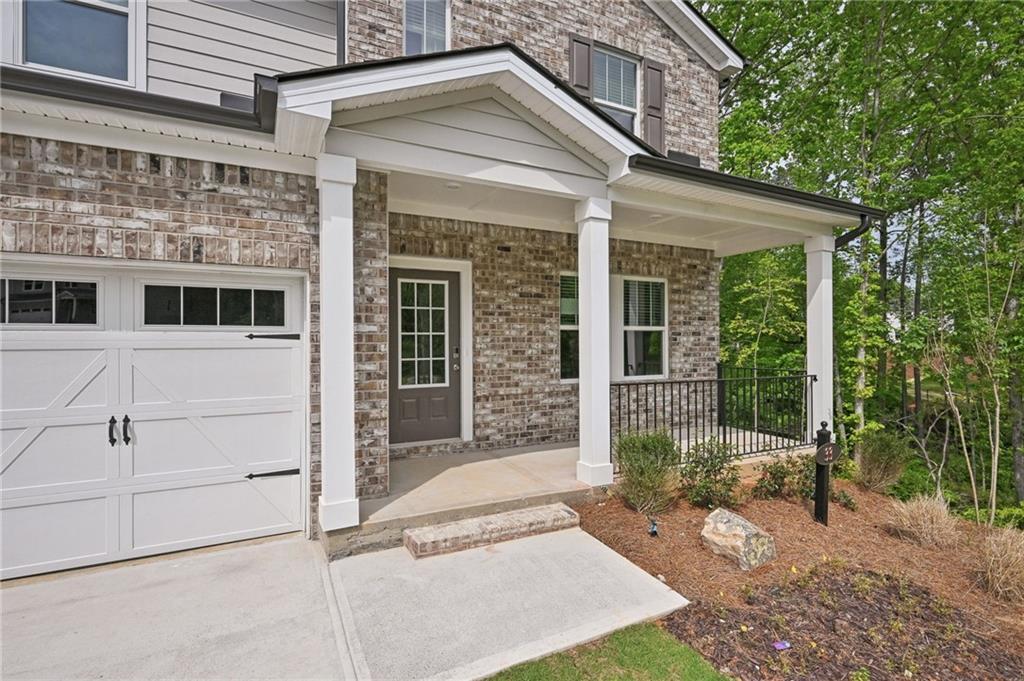33 Sequoia Lane
