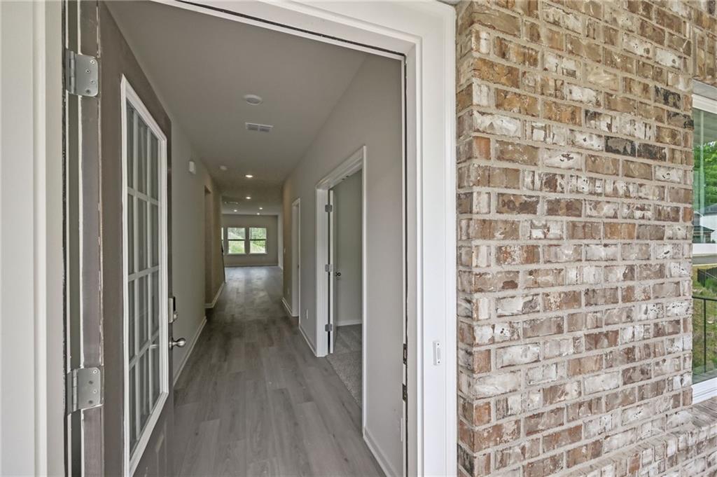 33 Sequoia Lane