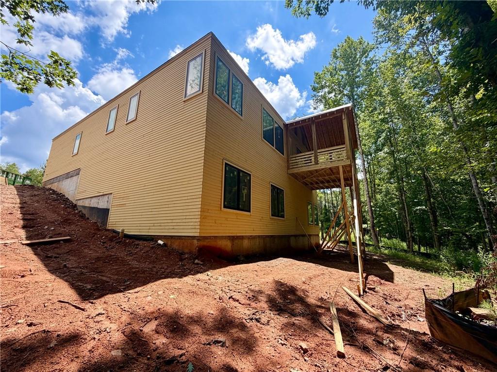 175 Cedarwood Lane