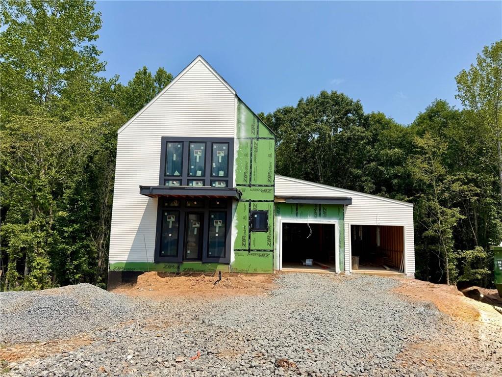 175 Cedarwood Lane