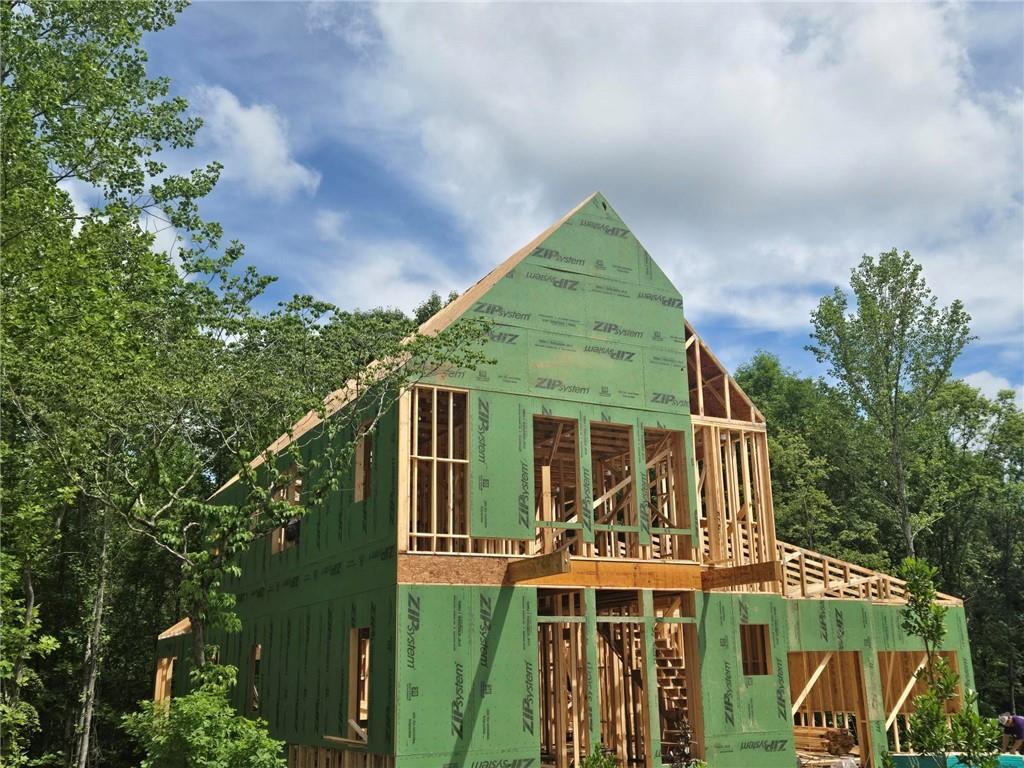 175 Cedarwood Lane
