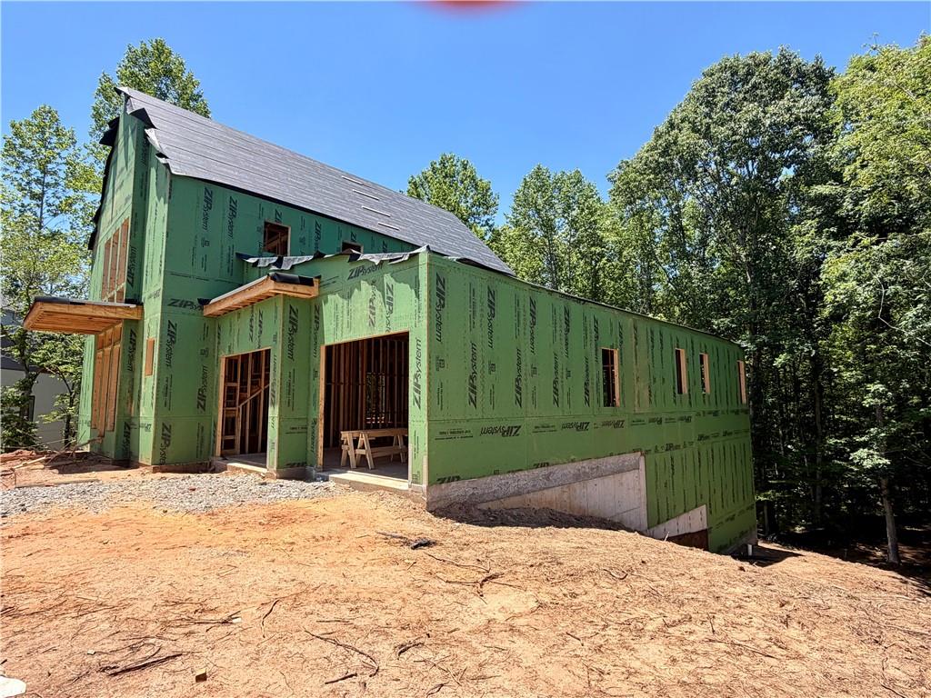 175 Cedarwood Lane