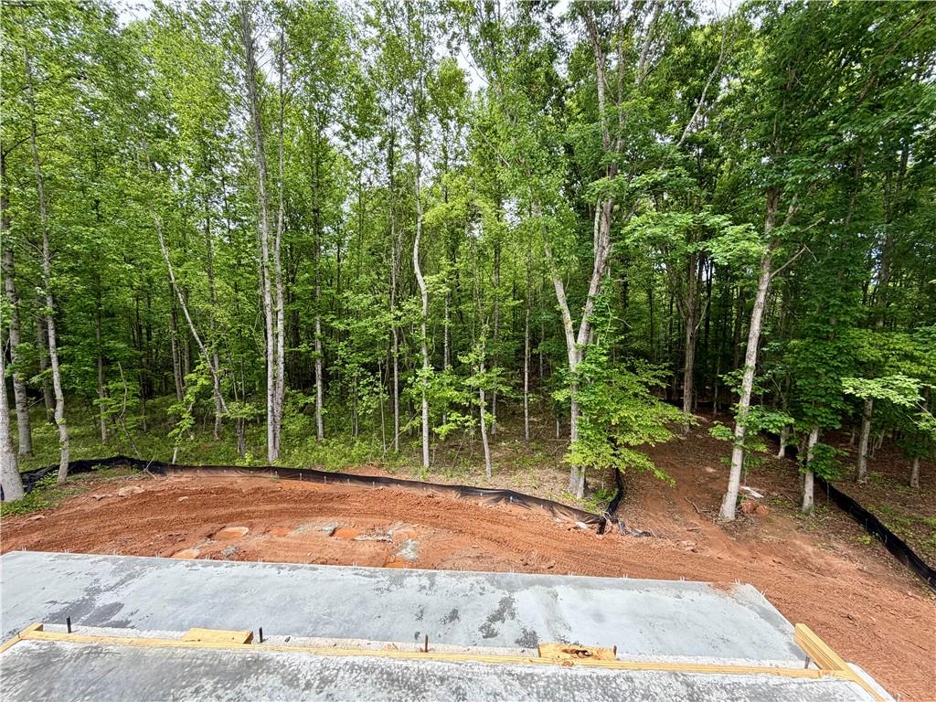 175 Cedarwood Lane