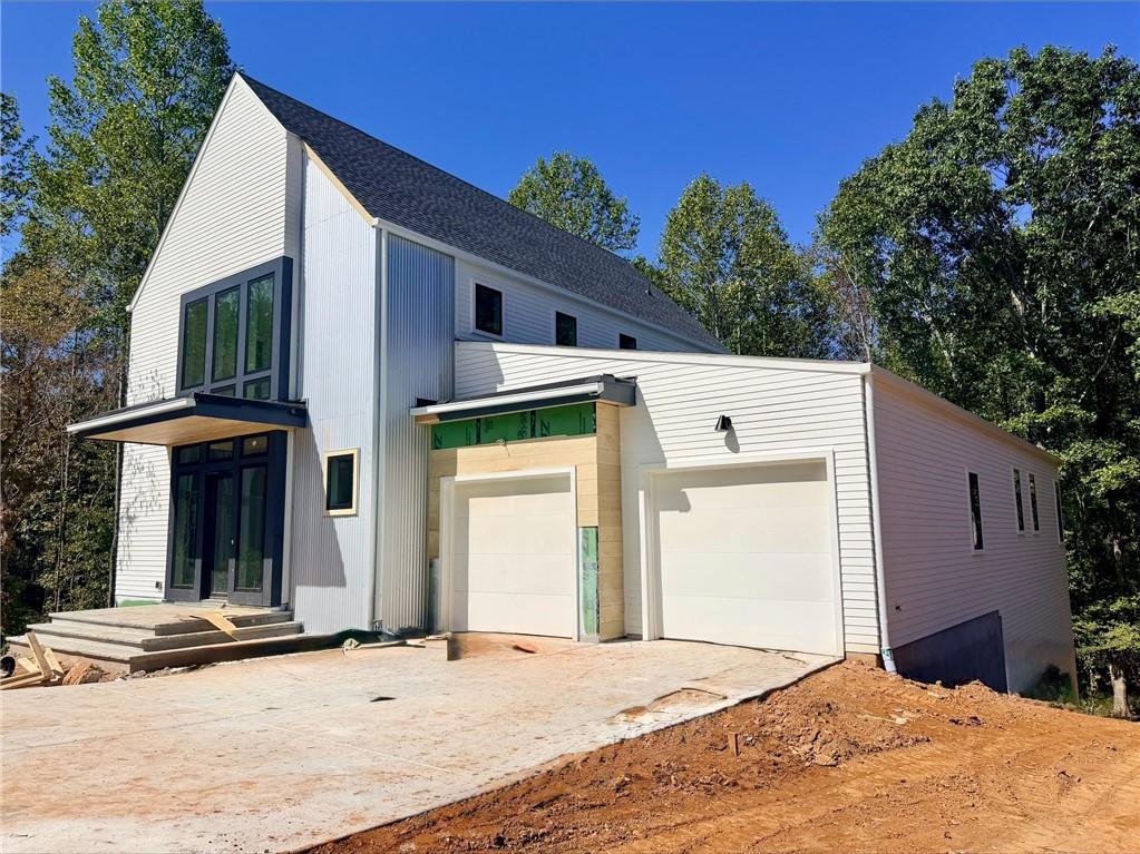 175 Cedarwood Lane