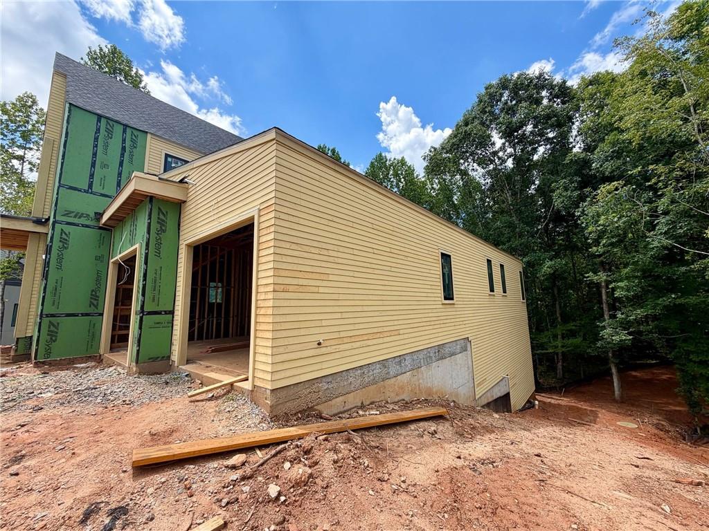 175 Cedarwood Lane