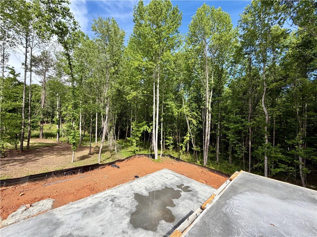 175 Cedarwood Lane