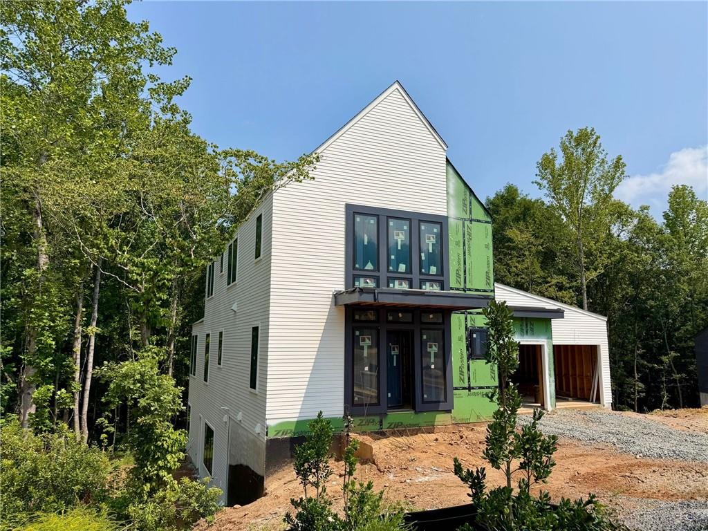 175 Cedarwood Lane