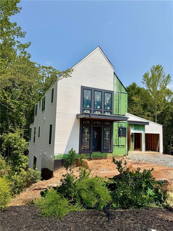 175 Cedarwood Lane