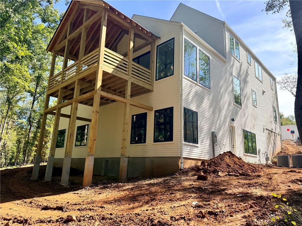 175 Cedarwood Lane