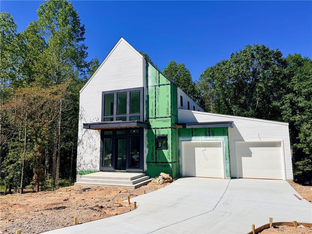 175 Cedarwood Lane