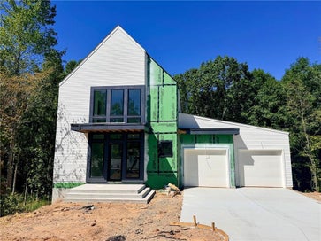175 Cedarwood Lane Roswell GA 30075