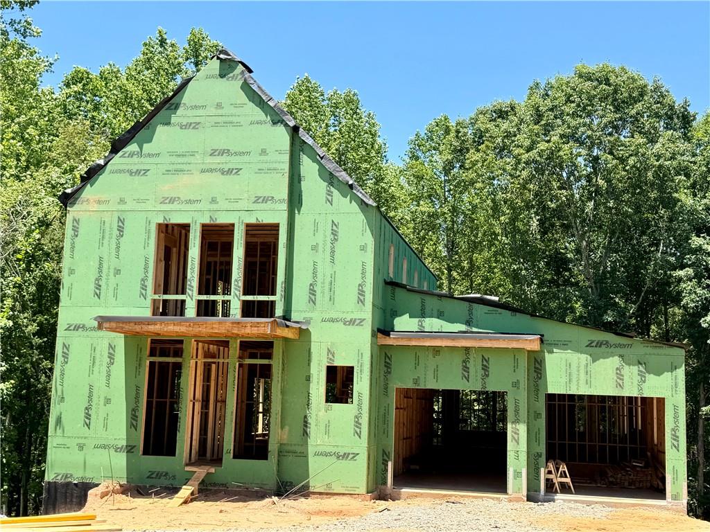 175 Cedarwood Lane