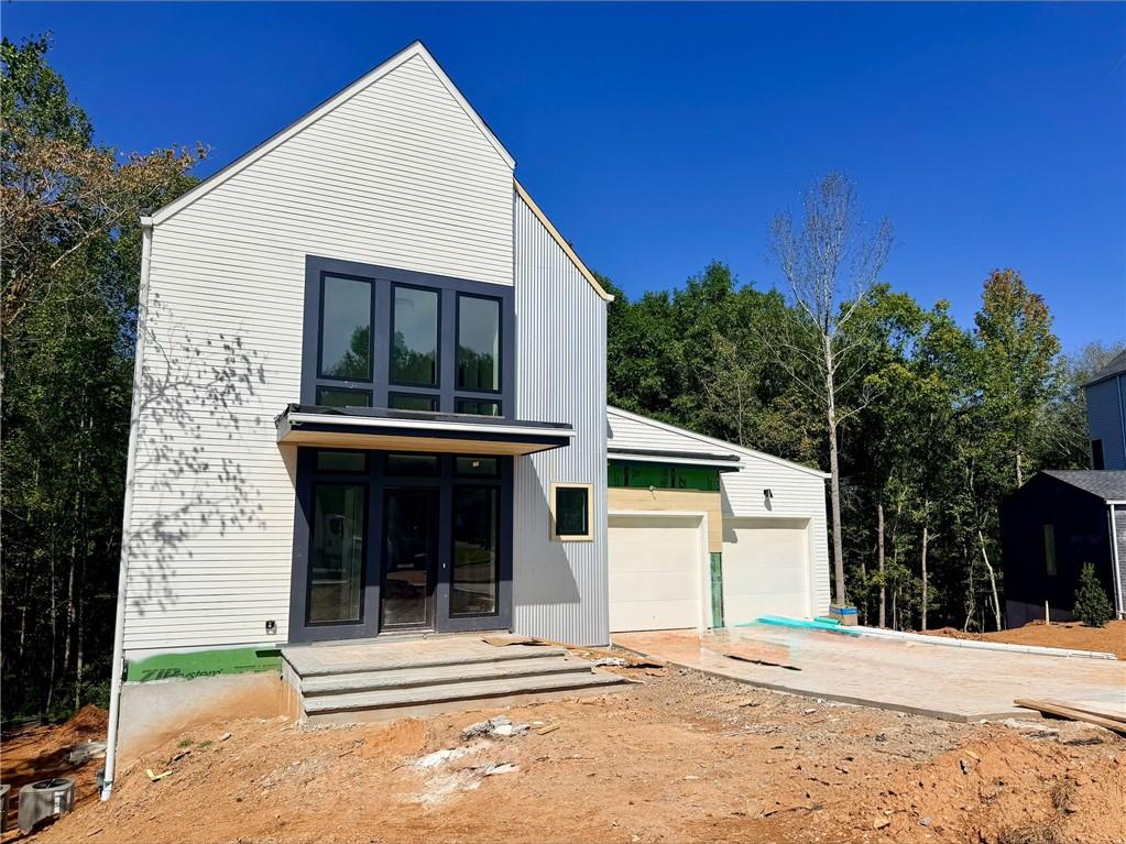 175 Cedarwood Lane
