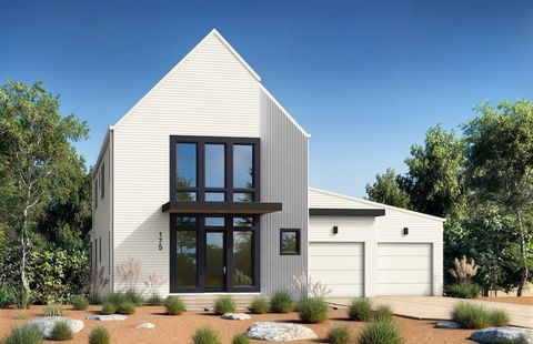 Photo of 175 Cedarwood Lane, Roswell, GA 30075 (MLS # 7722780)