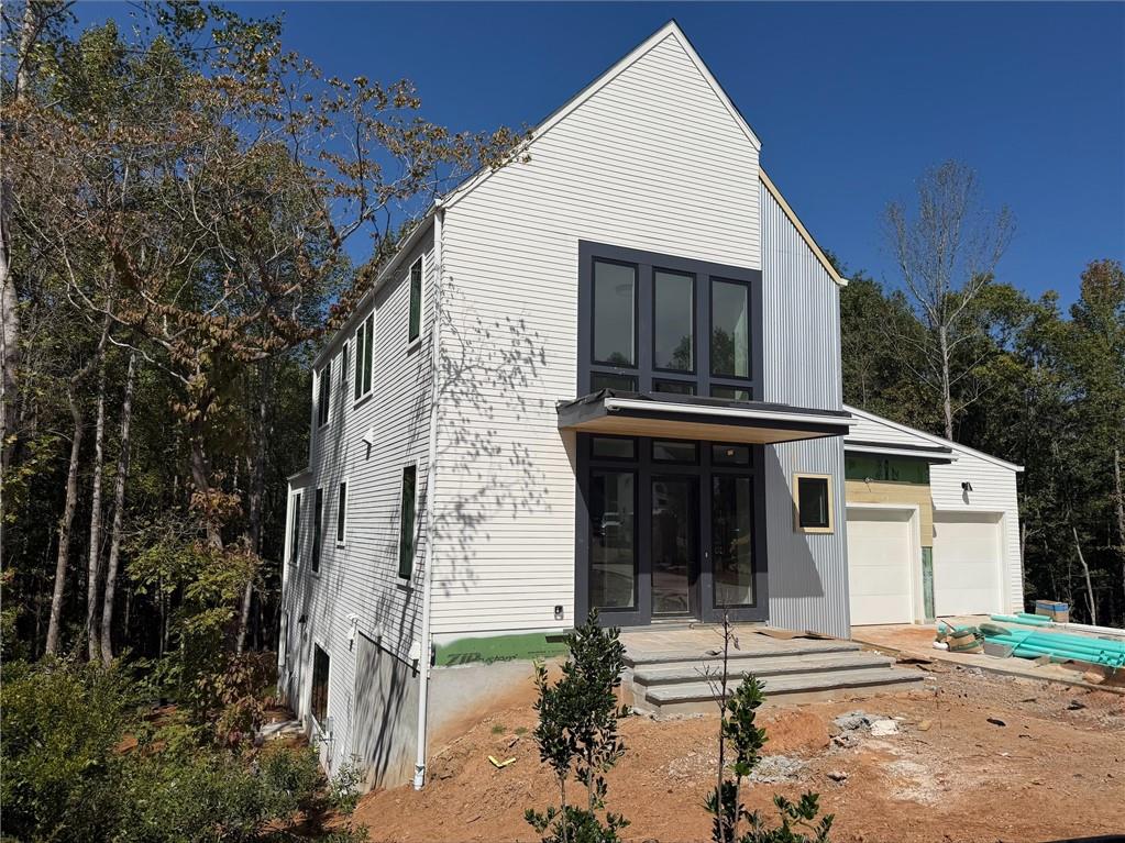 175 Cedarwood Lane