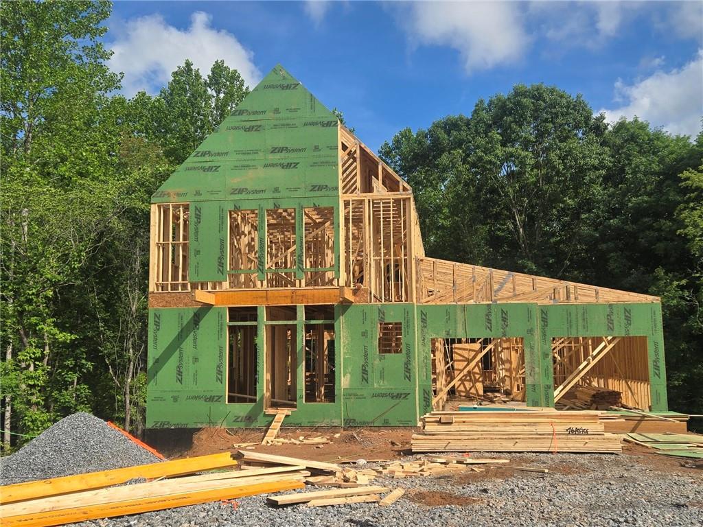 175 Cedarwood Lane