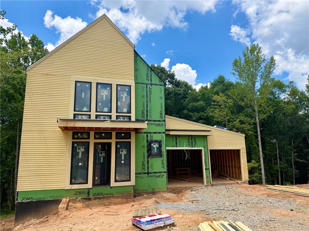175 Cedarwood Lane