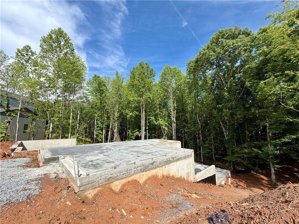 175 Cedarwood Lane