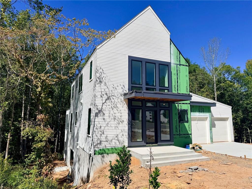 175 Cedarwood Lane