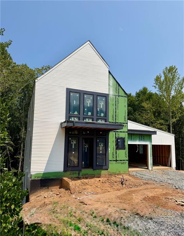 175 Cedarwood Lane