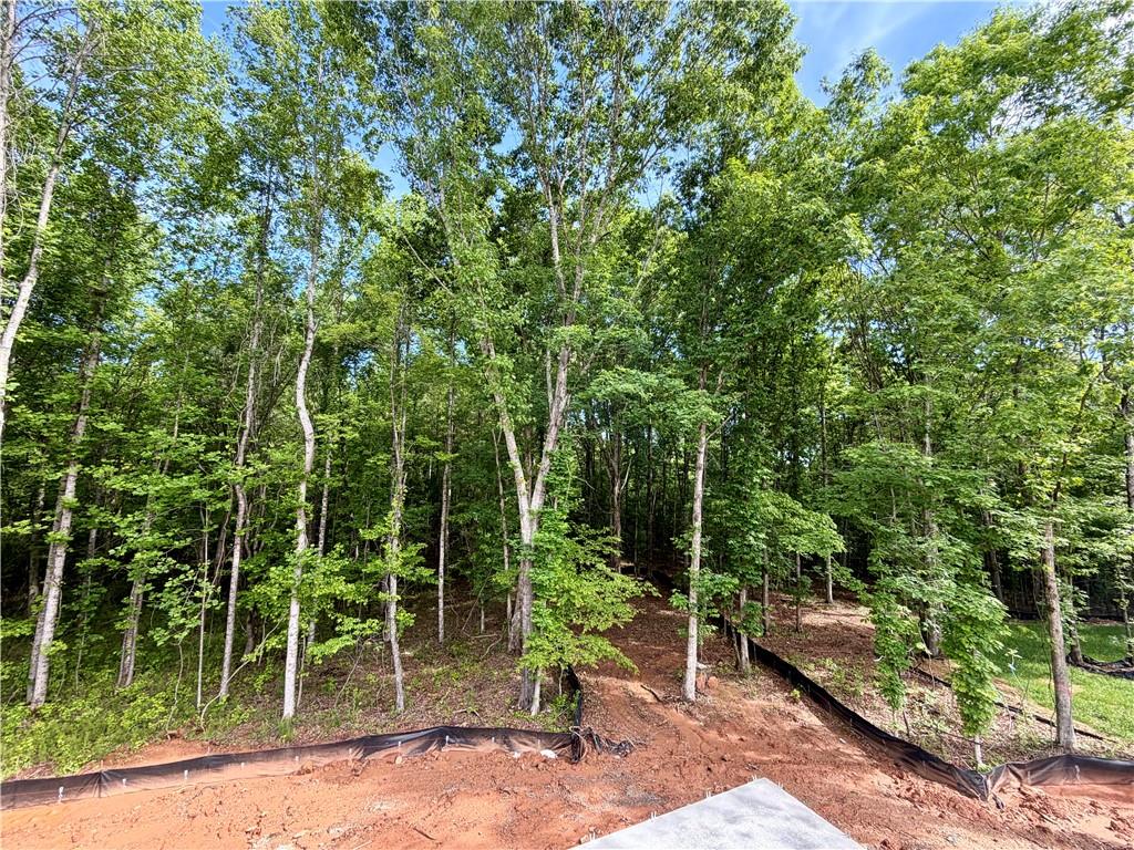 175 Cedarwood Lane