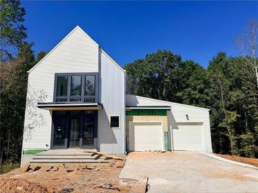 175 Cedarwood Lane Roswell GA 30075
