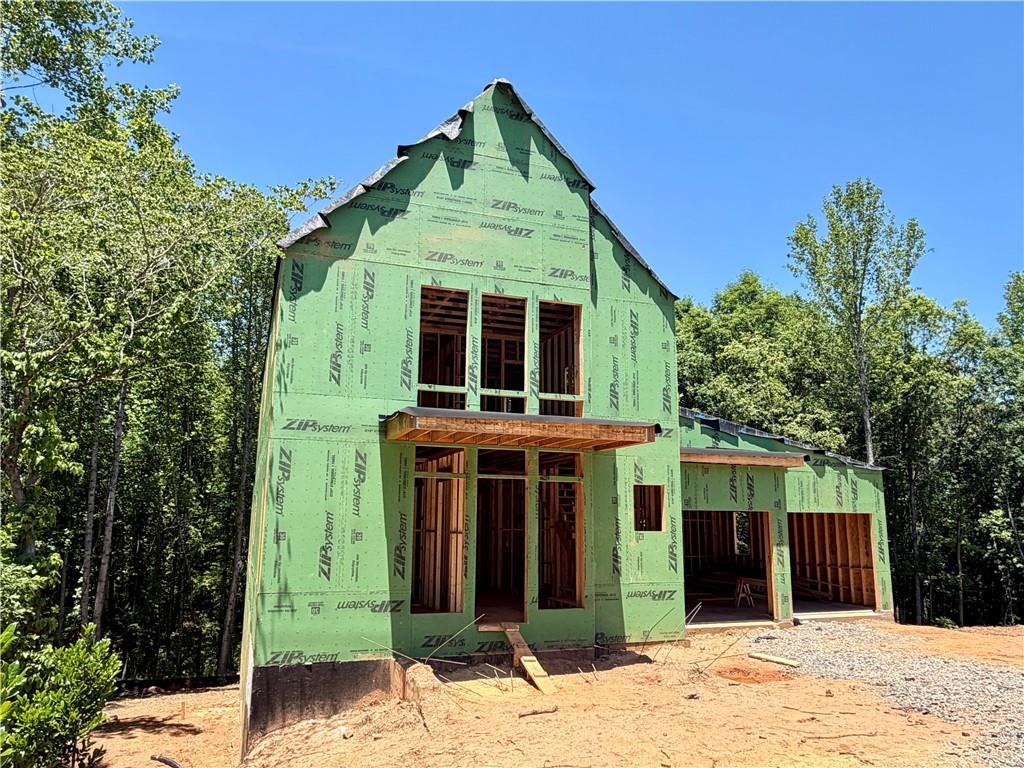 175 Cedarwood Lane