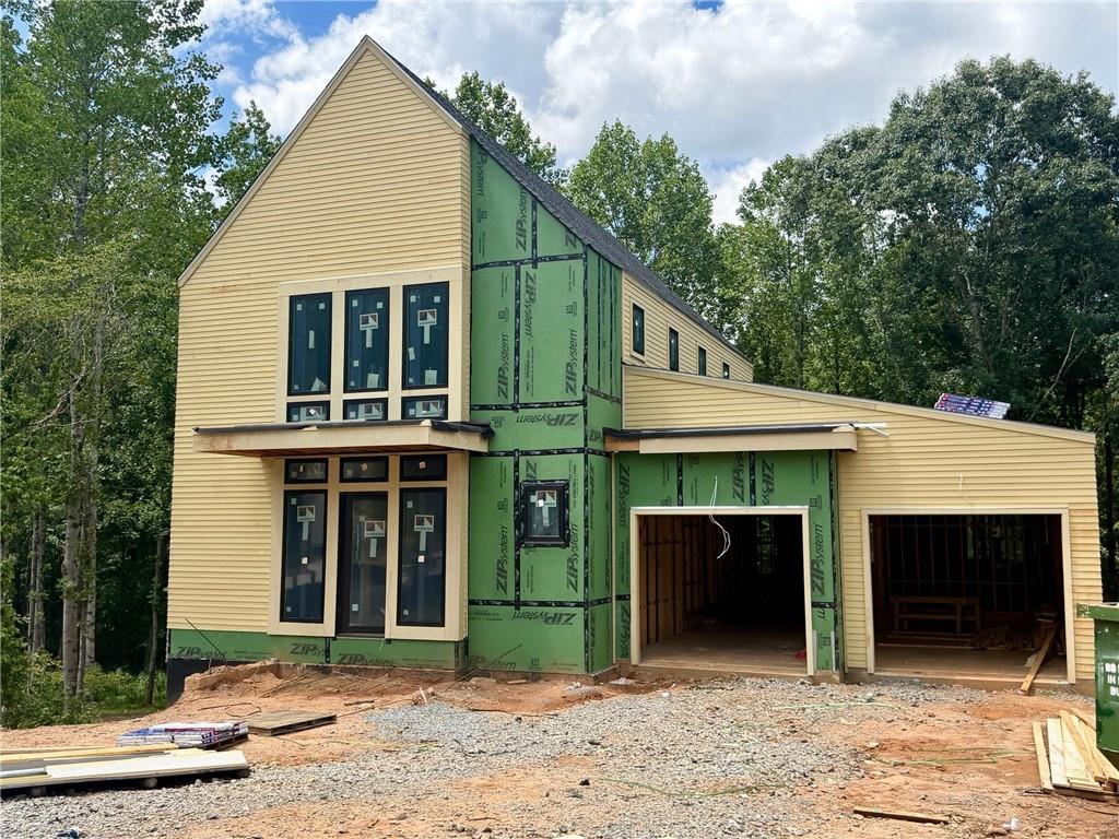 175 Cedarwood Lane